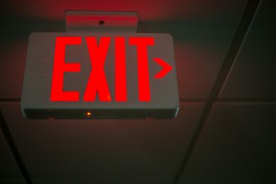 Emergency Lighting Replacement in Littleton, CO
