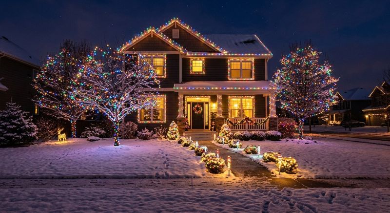 Overland Park, KS