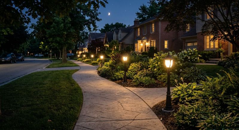 Alpharetta, GA
