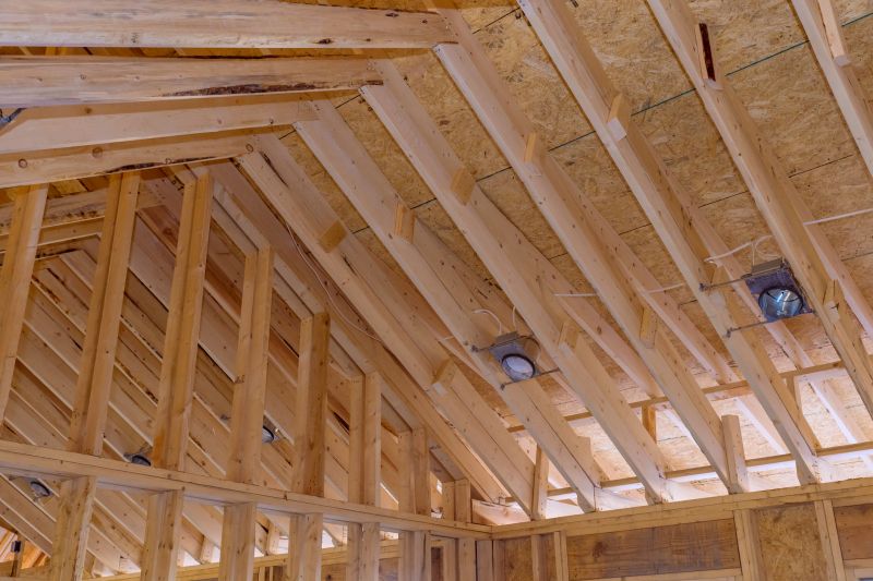 Led Can Light Installation in Heber City, UT